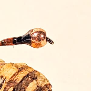 La Toulousaine