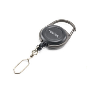 Bouton service Crochet Devaux